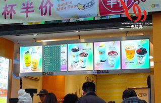 銘城廣告 一站式戶內(nèi)外廣告設(shè)計與標(biāo)識標(biāo)牌解決方案，工廠直銷預(yù)包裝食品