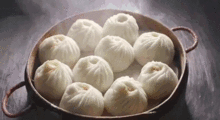 向往的田園詩(shī)篇 一場(chǎng)自然創(chuàng)意集市，遇見原初農(nóng)產(chǎn)的詩(shī)意生活