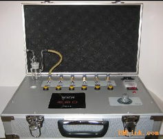 供應遼寧沈陽室內(nèi)環(huán)境質(zhì)量檢測用儀器與檢驗檢測服務