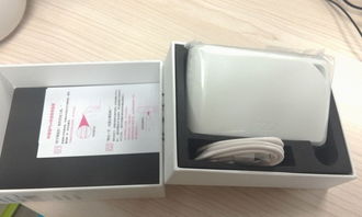 720環(huán)境寶 一款實用又富有趣味的智能室內(nèi)環(huán)境監(jiān)測產(chǎn)品