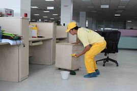 南京雙全科技 全面治理裝修污染，打造健康環(huán)保室內(nèi)環(huán)境