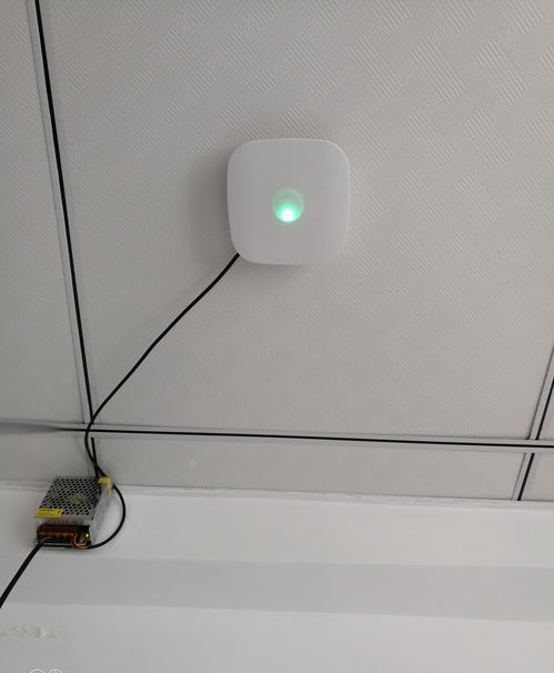 可靠室內(nèi)環(huán)境監(jiān)測廠家與檢驗檢測服務詳解