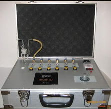 杭州室內(nèi)空氣檢測與治理 守護健康呼吸環(huán)境