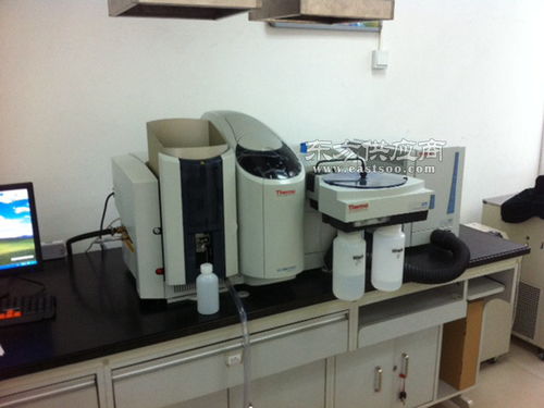 高新區(qū)環(huán)境檢測與食品安全檢驗服務 中凱檢測的專業(yè)擔當