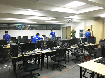 漢南甲醛檢測(cè)與治理 室內(nèi)環(huán)境健康的關(guān)鍵