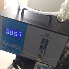 長春億森室內(nèi)環(huán)境檢測中心 專業(yè)檢驗檢測服務(wù)，守護健康生活空間