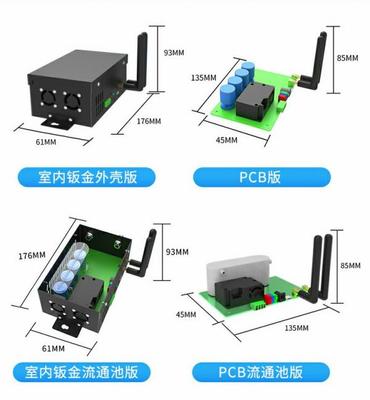兩會聚焦 以檢驗檢測服務(wù)為引擎，驅(qū)動生態(tài)環(huán)境質(zhì)量實現(xiàn)質(zhì)變