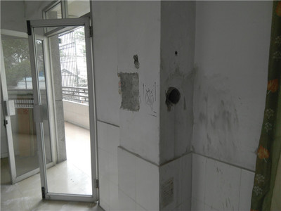 咸寧橋梁健康監(jiān)測(cè)檢測(cè)技術(shù)中心 構(gòu)筑城市動(dòng)脈的安全衛(wèi)士