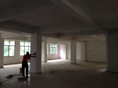 瀘州市房屋檢測(cè)機(jī)構(gòu)檢驗(yàn)檢測(cè)服務(wù)要求詳解