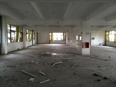 莆田房屋消防驗(yàn)收檢測(cè) 守護(hù)安全家園的專業(yè)服務(wù)